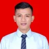 Ahmad Ahmad