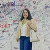 Taniya Dhirasaria