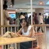 Anamika