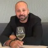 Sam Italiano