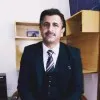 Khurshid Ahmad