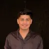 Vansh Bamba