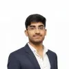 ANIKETH SINGH