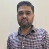 Rushikesh Patel