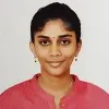 Harshitha Dasyam