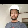 Nadeem Akhtar