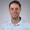 Drew Arndt