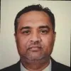 Manoj Kumar