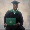 Anthony Thomas