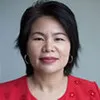 Yanling Wang