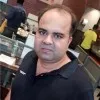 parvesh vats