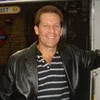 Bill Lindsay