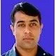 Jawad Ali Bangash