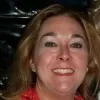 Patricia Huber