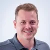 Jared Scholten