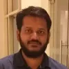 Jahabar Sadiq