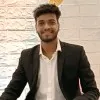 Sujit Shinde