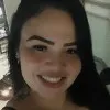 Amanda Almeida