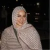 Ruqaya Rehman
