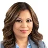 Sylvia Simental