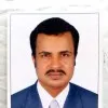 Shyju Mathai