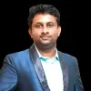 Shreyas Karnayyana