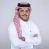 Abdulelah Alharbi