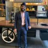 Vivekbir Narula