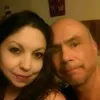 Dominic Duran
