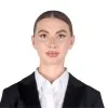 Anastasiia Klementeva