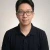 Nguyen Minh