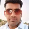 Mukesh Kumar