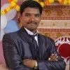 KRISHNA CHAITANYA BEZAWADA