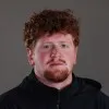 Trace Bowman