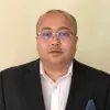 Pankaj Hazarika