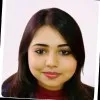 Piyali Bhandari