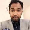 Javaid Khan