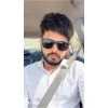Ravikiran Giri