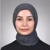 Elif Yıldırım