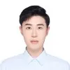 Yaoru Peng