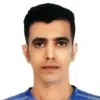 Jigar Vyas