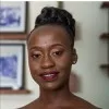 Stephanie Mutoka