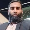 Imran Riaz