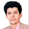Alireza Tavousi