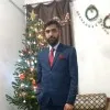 Adeel Hadayat