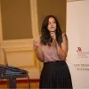 Reem el Sayed
