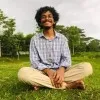 Pritom Chowdhury Shawon