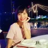 Khuyen Nguyen