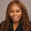 Dominique Rucker