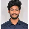NIKHIL VAYILADA
